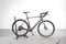 Orbea Gain M21e 1X