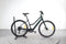 Cannondale Treadwell Neo 2 Remixte