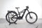 Cannondale Moterra Neo EQ