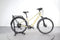 Cannondale Mavaro Neo SL 2