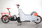 Cannondale Wondewagen Neo 2