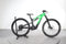 Cannondale Moterra Neo Carbon 3