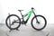 Cannondale Moterra Neo Carbon 3