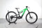 Cannondale Moterra Neo Carbon 3