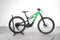 Cannondale Moterra Neo Carbon 3