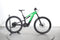 Cannondale Moterra Neo Carbon 3