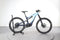 Cannondale 27.5 Moterra Neo Carbon 2 Alpine