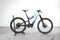 Cannondale 27.5 Moterra Neo Carbon 2 Alpine