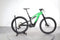 Cannondale Moterra Neo Carbon 3