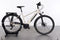 Gazelle Medeo T10 HMB