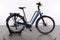 Gazelle Chamonix T10 HMS