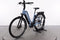 Gazelle Chamonix T10 HMS