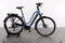 Gazelle Chamonix T10 HMS