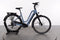 Gazelle Chamonix T10 HMS