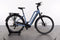 Gazelle Chamonix T10 HMS