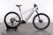 Franz Kneissl Design CX03