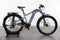 BH X-TEP Cross Pro