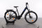 BH Atom SUV Pro