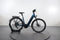 KTM Macina Style 730
