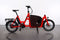 I:SY Cargo N3.8 ZR