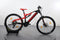 Gasgas Trail 1.0
