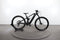 Cube Stereo Hybrid 140 HPC Race
