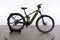 Stevens E-Inception TR 6.5.1 FEQ