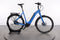 Velodeville AEB 490