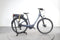 Rock Machine Cityride e200 SD