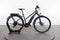 Cube Touring Hybrid Pro