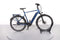 Giant DailyTour E+1