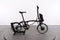 Brompton P-Line H4L