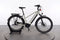 Winora Sinus n5 eco