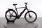 Cube Kathmandu Hybrid EXC