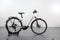 Riese & Müller Roadster Mixte Touring