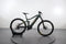Haibike AllTrail 4