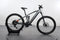 Cube Stereo Hybrid 120 Pro 625
