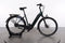 Batavus Finez E-go Power