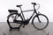 Gazelle Paris C7+ HMB