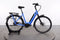 Gazelle Arroyo C7+ HMB Elite