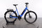 Gazelle Ultimate C380