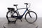 Gazelle Paris C7+ HMB