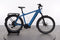 Riese & Müller Charger4 GT Vario