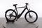 Cube Nuride Hybrid SLT Allroad