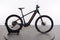 Corratec E-Power X-Vert Pro