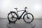 Cube Kathmandu Hybrid Pro 500