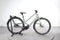 Orbea Diem 20
