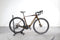 Orbea Denna M30