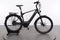 Kreidler Vitality Eco 10