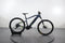 Haibike HardNine 5